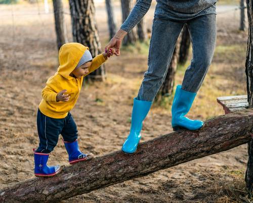 Netzwerk für Flüchtlinge © Pexels