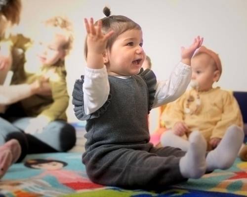 Menschenskind-Elternberatung und Verlässliche Begleitung